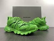 Balenciaga 3.0 Green 001 - 5