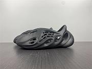 adidas Yeezy Foam RNR Onyx HP8739 - 1