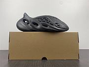 adidas Yeezy Foam RNR Onyx HP8739 - 6