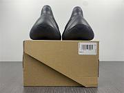 adidas Yeezy Foam RNR Onyx HP8739 - 3