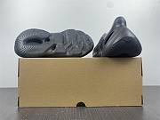 adidas Yeezy Foam RNR Onyx HP8739 - 4