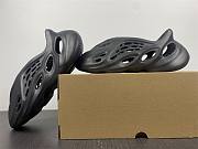 adidas Yeezy Foam RNR Onyx HP8739 - 2