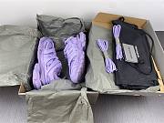 Balenciaga 3.0 Purple H11 - 2