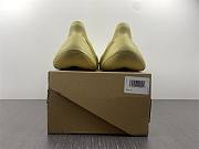 Adidas Yeezy Foam RNNR GV6775 - 6