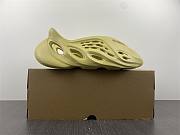 Adidas Yeezy Foam RNNR GV6775 - 5
