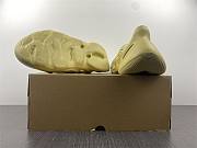 Adidas Yeezy Foam RNNR GV6775 - 4