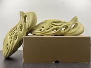 Adidas Yeezy Foam RNNR GV6775 - 3
