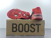 Adidas YEEZY BOOST 700 “Hi-Res Red”  HQ6979  - 6