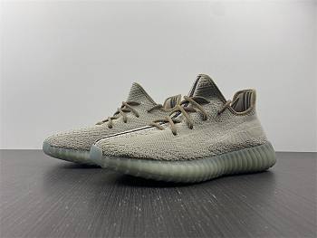 Adidas Yeezy Boost 350V2 FZ1268 
