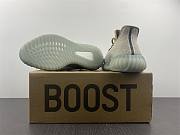 Adidas Yeezy Boost 350V2 FZ1268  - 5