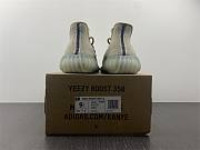Adidas Yeezy Boost 350V2 FZ1268  - 6