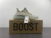 Adidas Yeezy Boost 350V2 FZ1268  - 4