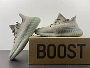 Adidas Yeezy Boost 350V2 FZ1268  - 3