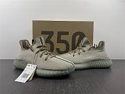 Adidas Yeezy Boost 350V2 FZ1268  - 2