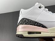 AIR JORDAN 3 RETRO 'NEAPOLITAN'  CK9246-102 - 5