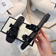 Gucci sanda Blackl 001 - 2