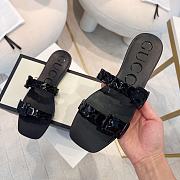 Gucci sanda Blackl 001 - 4