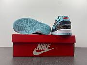 NKNike Dunk Low “B op” DH7614-00 - 6