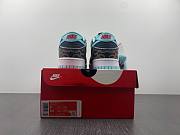 NKNike Dunk Low “B op” DH7614-00 - 5