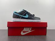 NKNike Dunk Low “B op” DH7614-00 - 4