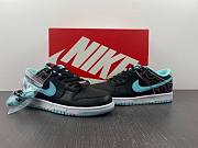 NKNike Dunk Low “B op” DH7614-00 - 2