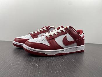 Dunk Low 