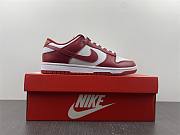 Dunk Low  - 2