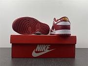 Dunk Low  - 3