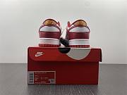 Dunk Low  - 4