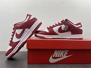 Dunk Low  - 5