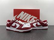 Dunk Low  - 6