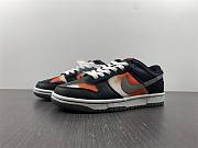 Nike Dunk Low “Graffiti” Expected 2022 DM0108-001 - 1