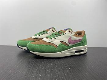 Nike Air Max 1 NH “Treeline”  DR9773-300