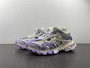 4.0 Balenciaga Track TRAINER 002 - 1