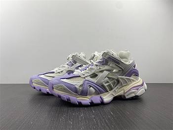 4.0 Balenciaga Track TRAINER 002