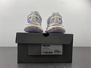 4.0 Balenciaga Track TRAINER 002 - 6