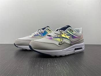 Nike Air Max 1 AMD La Ville Lumière DQ9326-100 