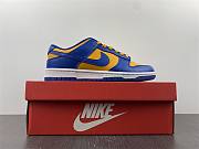 Nike Dunk Low “UCLA” DD1391-402 - 6