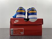 Nike Dunk Low “UCLA” DD1391-402 - 5