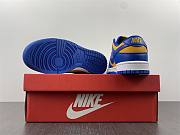 Nike Dunk Low “UCLA” DD1391-402 - 4