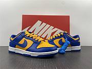 Nike Dunk Low “UCLA” DD1391-402 - 3
