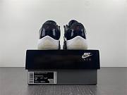 Air  Jordan 11 Retro Low 72-10 AV2187-001 - 6
