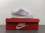 Nike SB Dunk New - 1