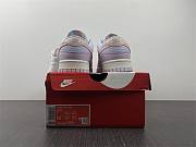Nike SB Dunk New - 5