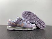 Nike SB Dunk New - 4