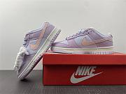 Nike SB Dunk New - 3