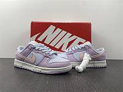 Nike SB Dunk New - 2