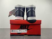 Air Jordan 1 Retro High '85 Georgetown BQ4422-400 - 2