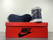 Air Jordan 1 Retro High '85 Georgetown BQ4422-400 - 4