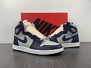 Air Jordan 1 Retro High '85 Georgetown BQ4422-400 - 6
